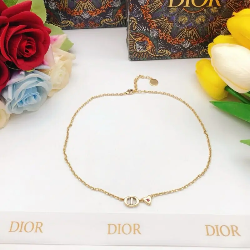 christian dior collier s_1252745